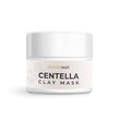 Dermasuri Centella Clay Mask 50G