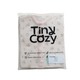 TC1032T Tiny Cozy Baby Comfy Set Floral
