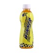 Winner Energy Drink 250ML