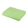 City Value Hand Towel 15X30In Grass Green
