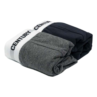 Century Trunk 2`S (XL) Blue No.002