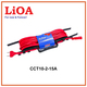 LiOA Extension Cable Red CCT10-2-15A