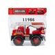 Baby Cele Fire Truck  11986