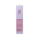 Scrub House Dark Area Whitening Cream 120G