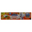 Kodomo Toothpaste Orange 65G