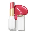 Revlon Super Lustrous Glassshine Lipstick 3.1G 006