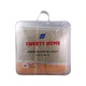 Sweety Home Three Season Blanket 60X80INCH