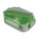 PK Lunch Box No.7748