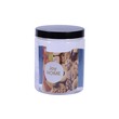 Joy Home Canister 700ML