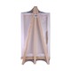 Canvas Painting Board A021591
