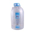 Myanmar Max Purified Drinking Water 10L