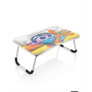 Baby Cele Reading Table Random Design E 10822