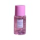 Pretty Girl Body Mist Sweet Pea 85ML