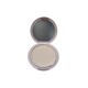 Novo Luminous Powder (02 Natural) 6139