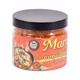 Mary Tom Yum Paste