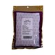 City Selection Almond Raw 150G