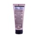 The Face Shop Rice Water Foaming Cleanser 150ML