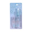 Correction Tape With Refill Set A022689