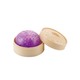Baby Cele Squishy Fidget Fun 12462