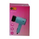 81 Hair Dryer ETO-7017