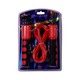 Huoban Jump Rope With Timer HB-165
