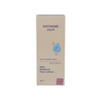 Goongbe Kids Moisture Face Lotion 80ML (36M+)