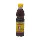 Cook&Lobster Fish Sauce 285ML