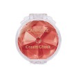 Canmake Cream Cheek (24) Peach Mousse