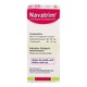 Navatrim Co-Trimoxazole Suspension 60ML