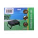 Sinya Bbq Stove 35X27X20CM