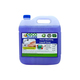 Eco Clean Hand Wash (Lavender) 3.5KG