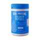 Vital Proteins Collagen Peptides 284G