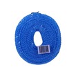 Clothes Line 5M No.500