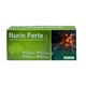 Nurin Forte Vitamin B1 & B6 & B12 Tablets 10PCS x 10
