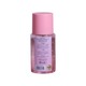 Pretty Girl Body Mist Champagne Toast 85ML