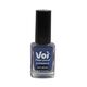 Voi Nail Enamel Flat Brush 12ML 27