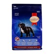 Smartheart Dog Food Puppy Power Pack 1KG
