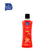 Beauty Clinic Red Rose Shower Gel 500 ML Red 6 291108 657560