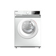 Toshiba Front Load Washing Machine 7.5KG TW-BL85A2