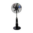 Midea Rechargeable Stand Fan 18in MFS180D0APKH