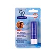 Golden Rose Lipbalm 4.6G Classic