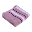 Towel 13 x 29in No.28