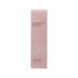 Dabo Rice PDRN Galactomy Glow Milky Toner 140ML