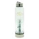 Moon Magic Forever Young Crystal Water Bottle