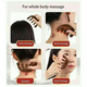 Massage Wooden Comb