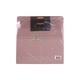 Simple Pillow Case 2PCS 16x22in Khaki (Fit)