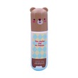AIHAO You Make Me Happy Correction Pen Brown 50600001