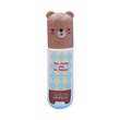 AIHAO You Make Me Happy Correction Pen Brown 50600001