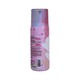 Shuya Foaming Feminine Wash Care 100ML