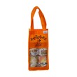 Eain Chat Gift Bag
